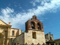 Cathedral-in-old-city1.jpg